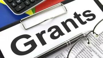 Grants for Single Mothers