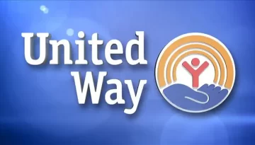 United Way Assistance for Single Mothers